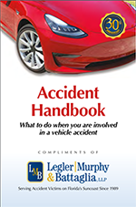 Accident Handbook