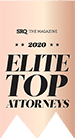 Elite Top (1)