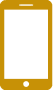 phone-icon